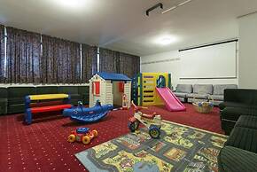 Lake & Nature Hotel Gloria