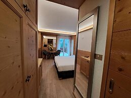 Lake & Nature Hotel Gloria