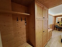 Lake & Nature Hotel Gloria