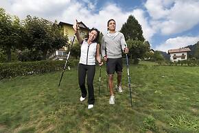 Lake & Nature Hotel Gloria