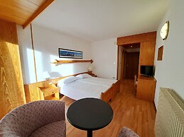 Lake & Nature Hotel Gloria