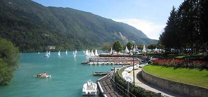 Lake & Nature Hotel Gloria