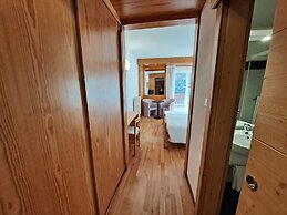 Lake & Nature Hotel Gloria