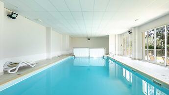 Studio in Saint-sorlin-d