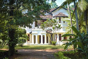 Jetwing Wahawa Walauwa, A Luxury Reserve