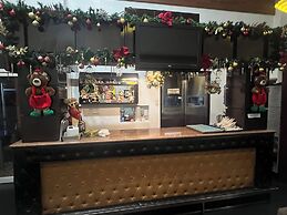 NYC Manhattan Suites