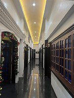 NYC Manhattan Suites