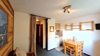 Top-floor Tranquility Stay
