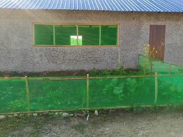 Asmi Manas Ray Homestay By GRB