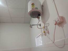 Asmi Manas Ray Homestay By GRB