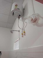 Asmi Manas Ray Homestay By GRB