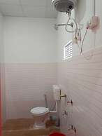 Asmi Manas Ray Homestay By GRB