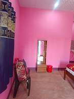 Asmi Manas Ray Homestay By GRB