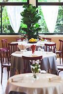 Albergo Ristorante Grigna