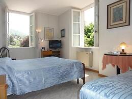 Albergo Ristorante Grigna