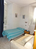 Albergo Ristorante Grigna