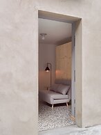 Locanda Via Priula