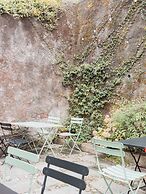 Locanda Via Priula