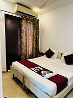 Bir Home Stays