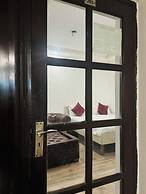 Bir Home Stays