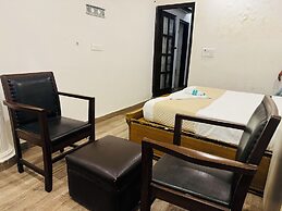 Bir Home Stays