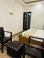 Bir Home Stays
