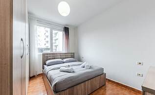 The Triple Comfort Loft