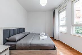 The Triple Comfort Loft