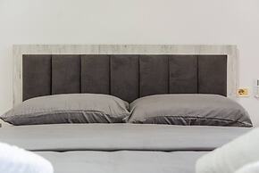 The Triple Comfort Loft