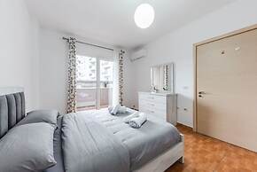 The Triple Comfort Loft