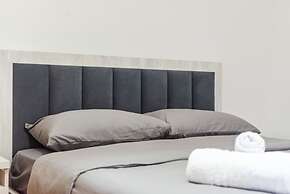 The Triple Comfort Loft