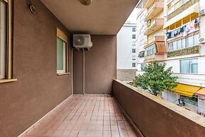 The Triple Comfort Loft