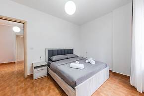 The Triple Comfort Loft