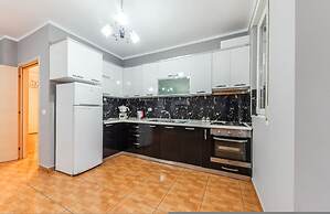 The Triple Comfort Loft