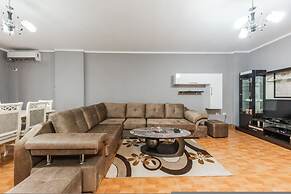 The Triple Comfort Loft