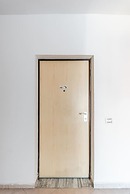Studio With Amazing Sea View and Beach Access Durr s