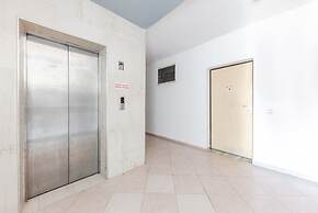 Studio With Amazing Sea View and Beach Access Durr s