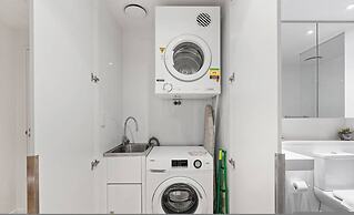 Zen By The Sea Pool - Balcony Dining - Seaview