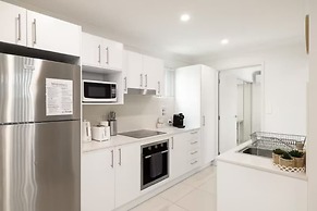 35 Freney St