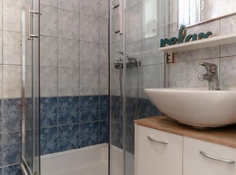 Leček Cozy Apartments