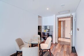 Sunday Hotel Arshika Sunset Road