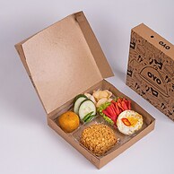 Sunday Hotel Arshika Sunset Road