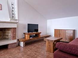 Dolac Green Side Apartments