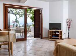 Dolac Green Side Apartments