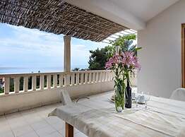 Dolac Green Side Apartments