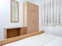 Dolac Green Side Apartments