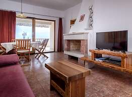 Dolac Green Side Apartments