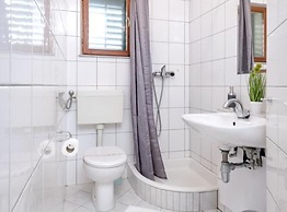 Dolac Green Side Apartments