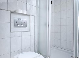 Dolac Green Side Apartments