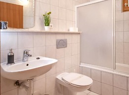 Dolac Green Side Apartments